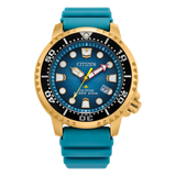 Promaster Marine BN0162-02X