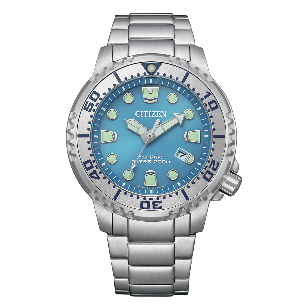Promaster Marine BN0165-55L