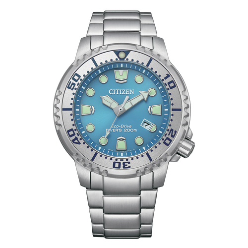 Promaster Marine BN0165-55L