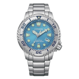 Promaster Marine BN0165-55L