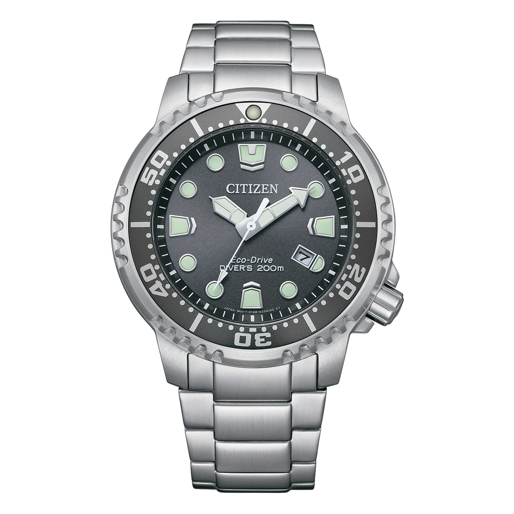 Promaster Marine BN0167-50H