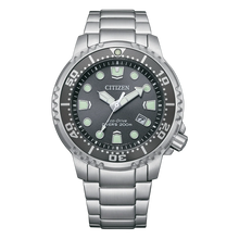 Load image into Gallery viewer, Promaster Marine BN0167-50H