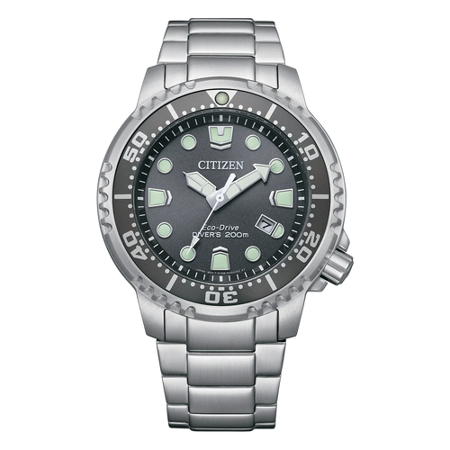 Promaster Marine BN0167-50H