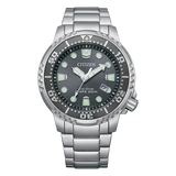 Promaster Marine BN0167-50H