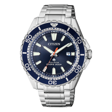 Load image into Gallery viewer, Promaster Marine BN0191-80L