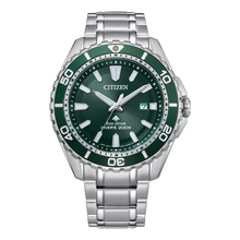 Load image into Gallery viewer, Promaster Marine BN0199-53X