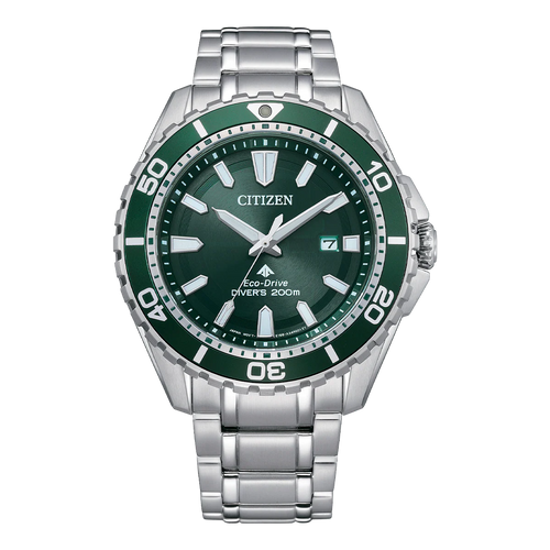 Promaster Marine BN0199-53X