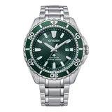 Promaster Marine BN0199-53X