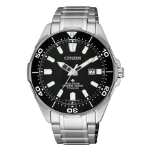 Load image into Gallery viewer, Promaster Marine BN0200-81E