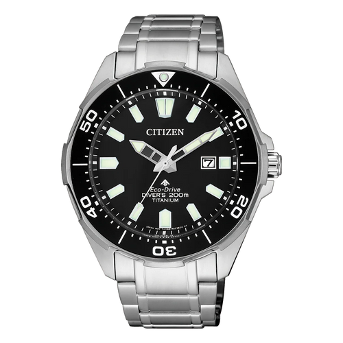 Promaster Marine BN0200-81E