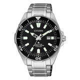 Promaster Marine BN0200-81E