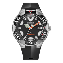 Load image into Gallery viewer, Promaster Marine Orca BN0230-04E