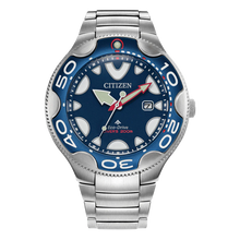 Load image into Gallery viewer, Promaster Marine Orca BN0231-52L