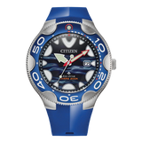 Promaster Marine Orca BN0238-02L