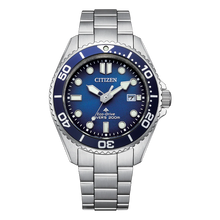 Load image into Gallery viewer, Promaster Marine BN0260-54L