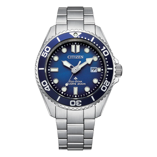 Promaster Marine BN0260-54L