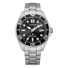 Load image into Gallery viewer, Promaster Marine BN0261-51E