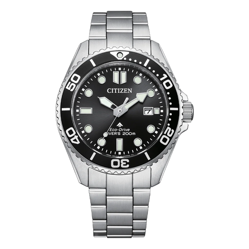 Promaster Marine BN0261-51E