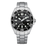 Promaster Marine BN0261-51E