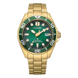 Promaster Marine BN0262-59W