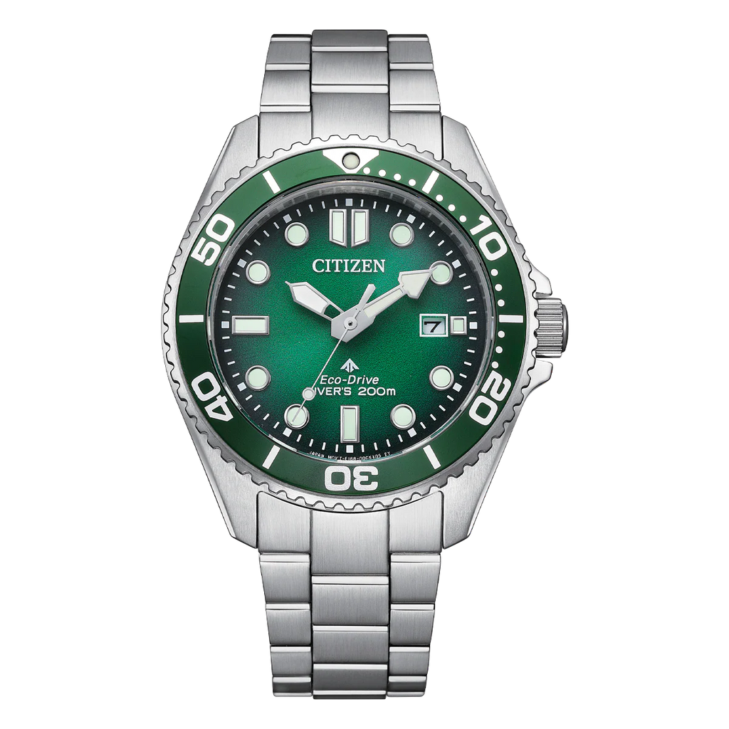 Promaster Marine BN0269-50W