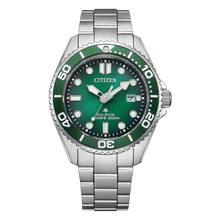 Load image into Gallery viewer, Promaster Marine BN0269-50W