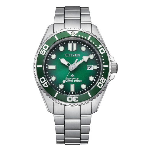 Promaster Marine BN0269-50W