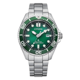 Promaster Marine BN0269-50W