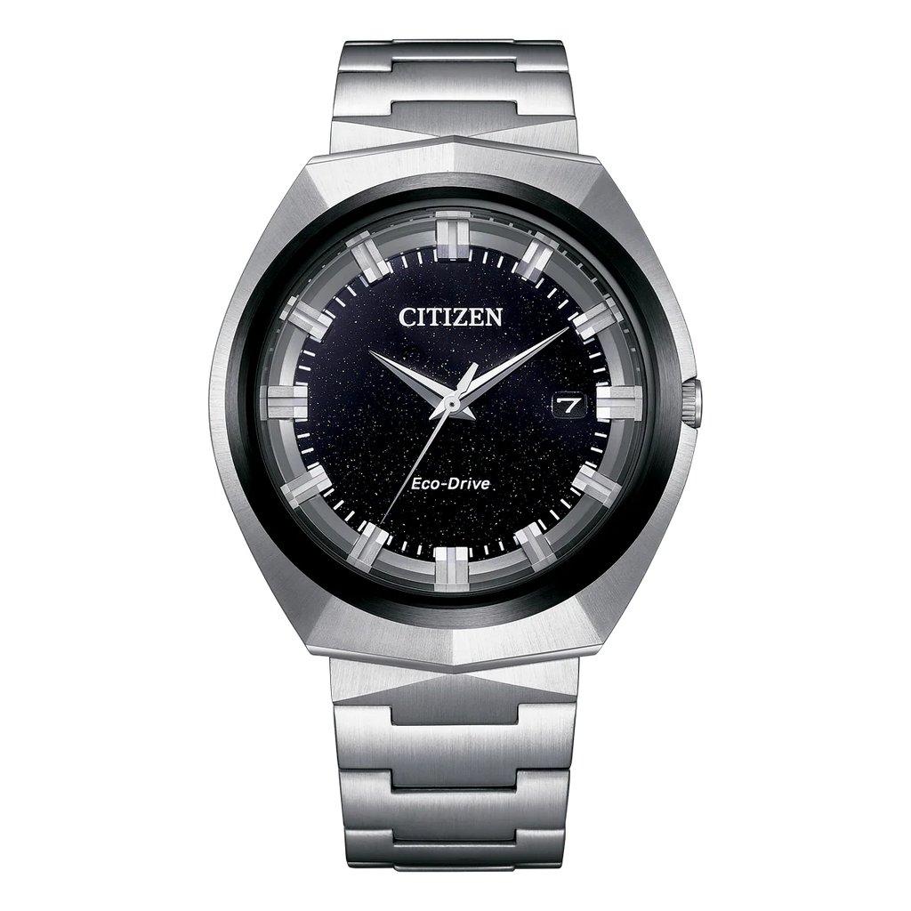Eco-Drive 365 BN1014-55E