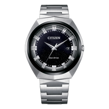Load image into Gallery viewer, Eco-Drive 365 BN1014-55E