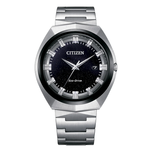 Eco-Drive 365 BN1014-55E
