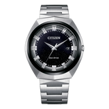 Eco-Drive 365 BN1014-55E