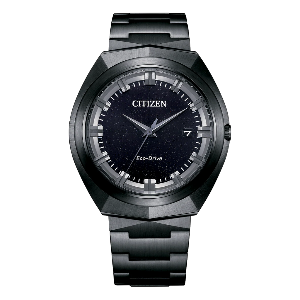 Eco-Drive 365 BN1015-52E