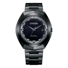 Load image into Gallery viewer, Eco-Drive 365 BN1015-52E