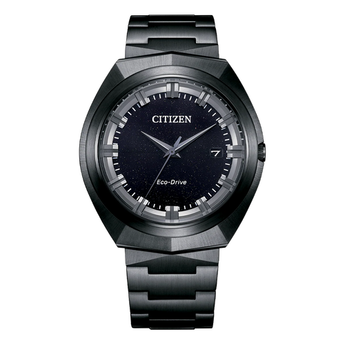 Eco-Drive 365 BN1015-52E