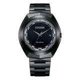 Eco-Drive 365 BN1015-52E