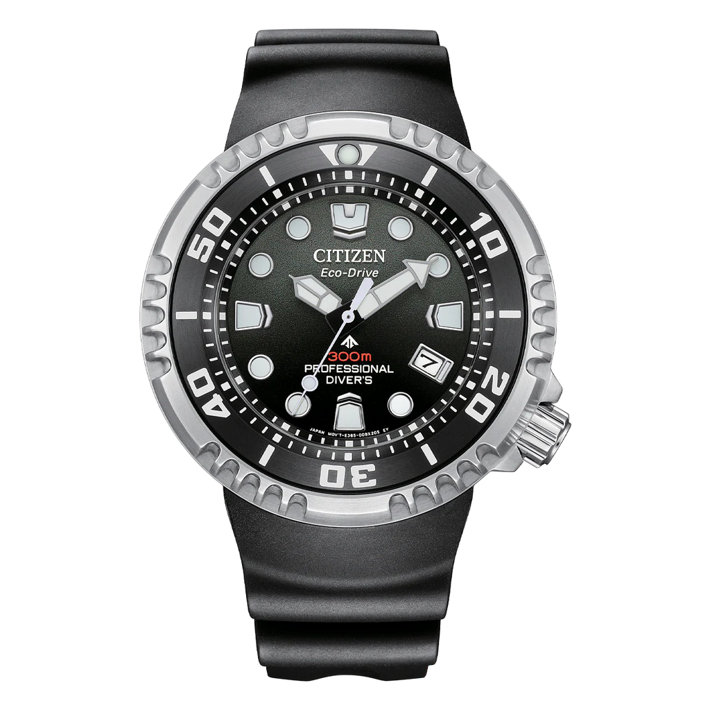 Promaster Marine BN1024-01E