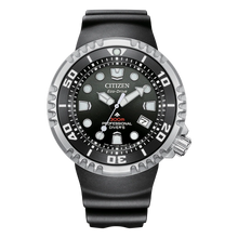 Load image into Gallery viewer, Promaster Marine BN1024-01E