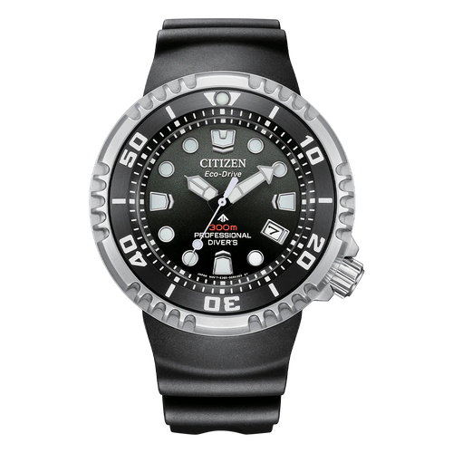 Promaster Marine BN1024-01E