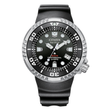 Promaster Marine BN1024-01E