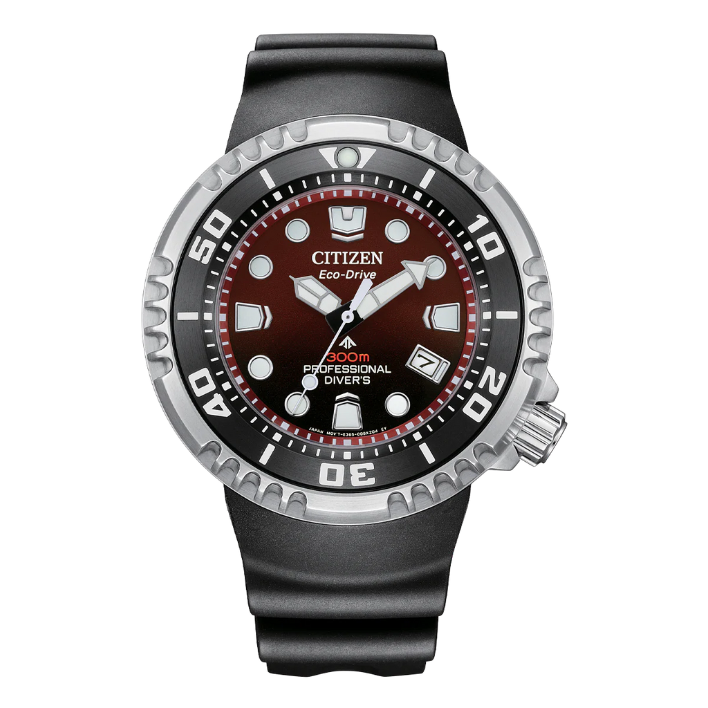 Promaster Marine BN1024-01Z