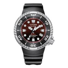 Load image into Gallery viewer, Promaster Marine BN1024-01Z