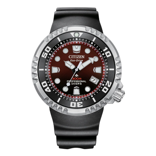 Promaster Marine BN1024-01Z