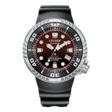 Promaster Marine BN1024-01Z
