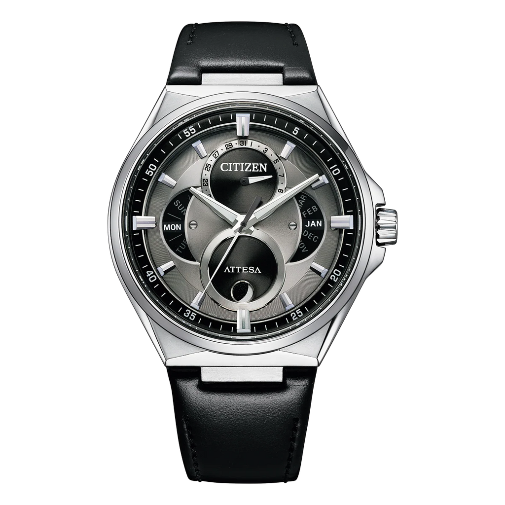 ATTESA BU0060-09H