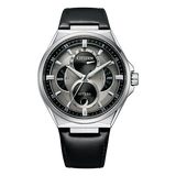 ATTESA BU0060-09H