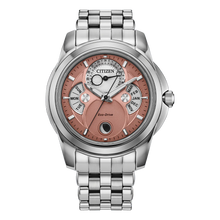 Load image into Gallery viewer, Classic Calendrier BU0080-52X