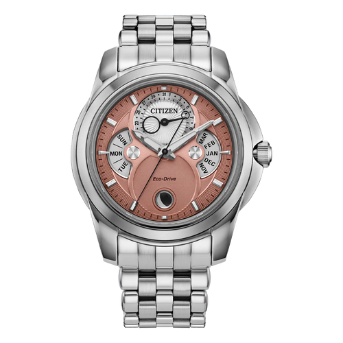 Classic Calendrier BU0080-52X