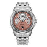 Classic Calendrier BU0080-52X