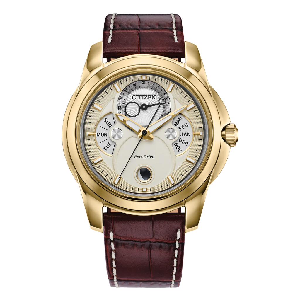 Classic Calendrier BU0082-06P